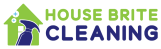 House Brite Cleaning