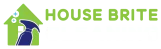 House brite Cleaning